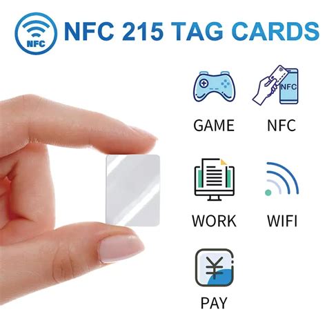 cheapest nfc tag|programmable nfc tags.